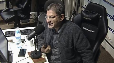 Зачем вам замуж?