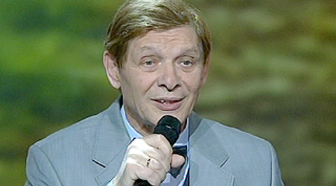 Эфир от 01.03.2015