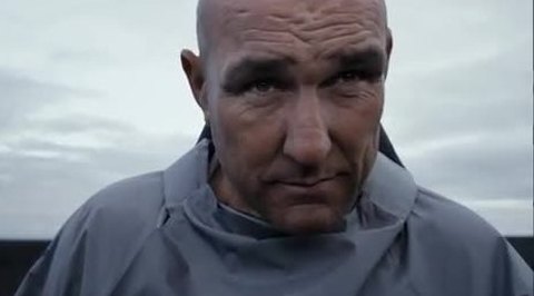 Трейлер Трейлер