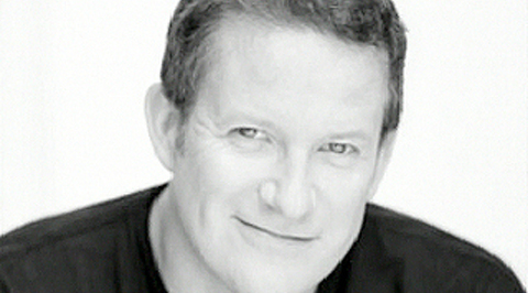 Современные хореографы. Мэтью Боурн