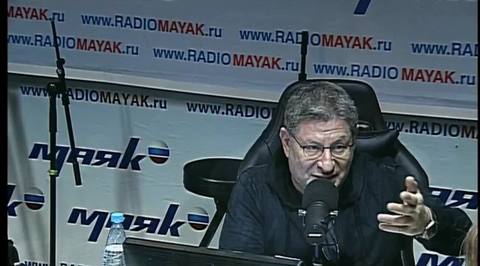 Почему вы не замужем? Часть 4. Как жить в браке счастливо?