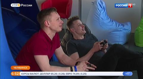 Эфир от 26.02.2019 (05:00)