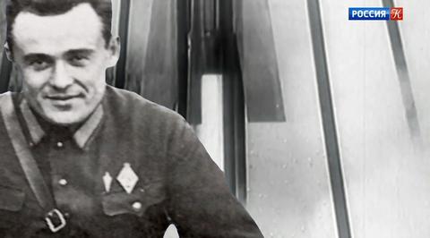 Гений космической эры: 115 лет назад родился Сергей Королев