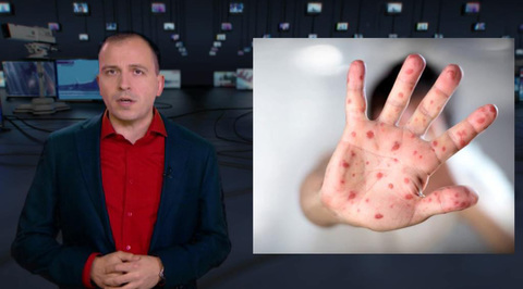 Эфир от 02.03.2019