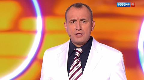 Эфир от 03.03.2019 Святослав Ещенко "Геймер Боря"