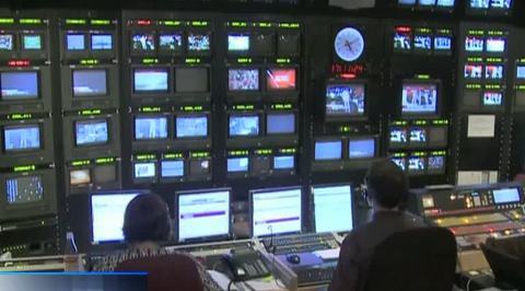 Эфир от 15.09.2012