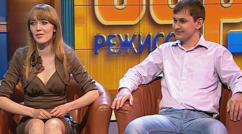 Эфир от 16.09.2012