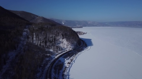 Часть 1