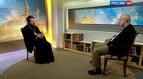 Эфир от 15.09.2012