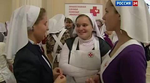 Эфир от 15.09.2012