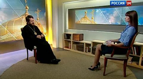 Эфир от 15.09.2012