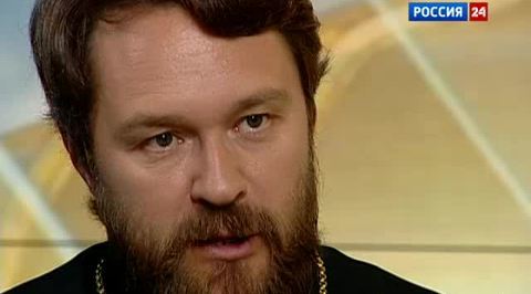 Эфир от 15.09.2012