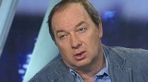 Эфир от 02.11.2012 (15:40)