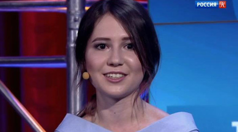 Эфир от 26.01.2018