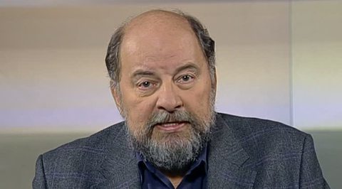 Идиотизм черных списков