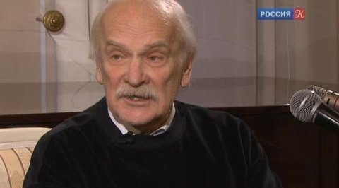 Часть 1