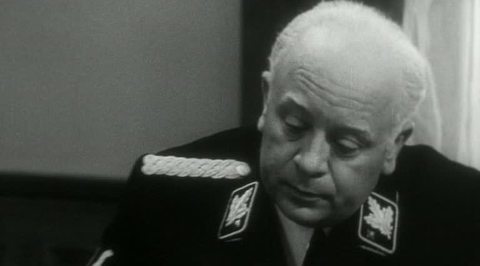 Леониду Броневому сделали сложную операцию на сердце