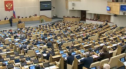 Обещанная бюджетная консолидация настораживает