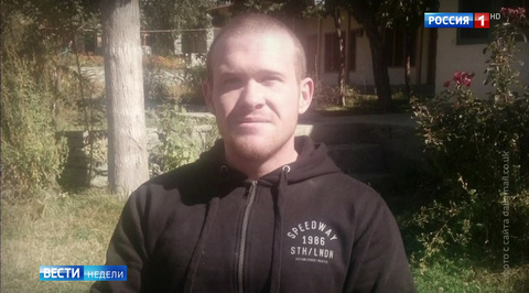 Теракт в Новой Зеландии: фанатик "приговорил к смерти" мэра Лондона, Меркель и Эрдогана