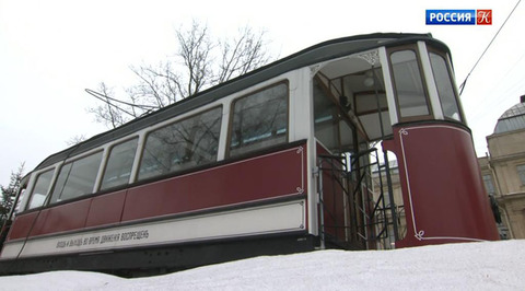18 – 24 марта