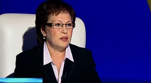 Эфир от 20.09.2012