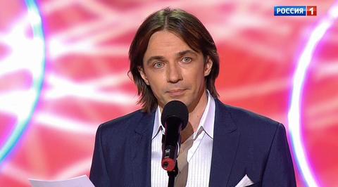 Эфир от 24.03.2019 Алексей Щеглов "Мужская и женская логика"