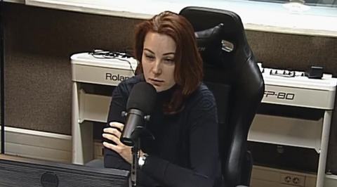 Детокс и кожа