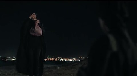 Трейлер Трейлер