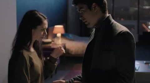 Трейлер Трейлер