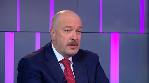 Эфир от 02.04.2019