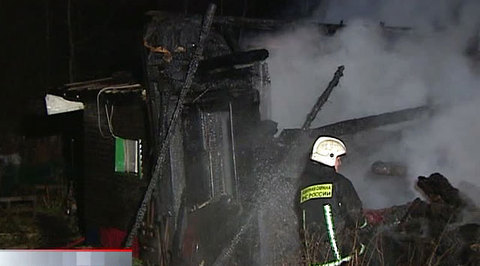 Эфир от 22.09.2012