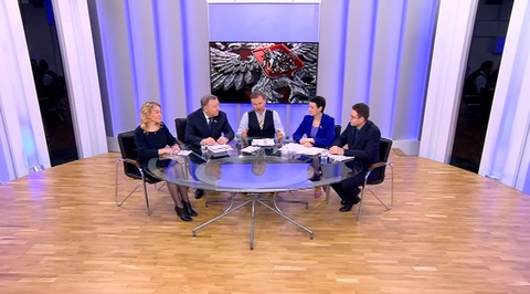 Эфир от 05.04.2019