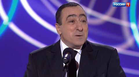 Эфир от 07.04.2019 Карен Аванесян "Эффект катастрофический"