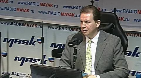НАТО исполнилось 70 лет
