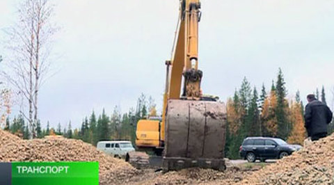 Эфир от 22.09.2012