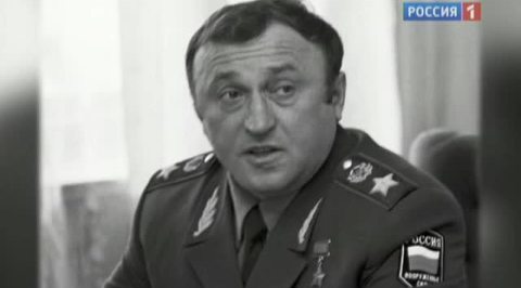 Он был ближайшим соратником Ельцина