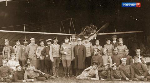 15 – 21 апреля