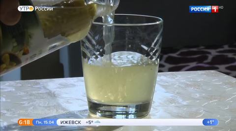 Эфир от 15.04.2019 (05:00)