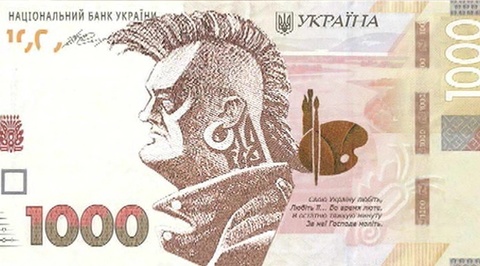 Порошенко ходит по шоу, забыв про выборы