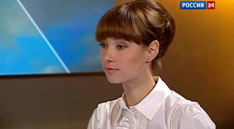 Эфир от 22.09.2012