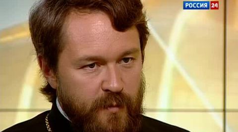 Эфир от 22.09.2012