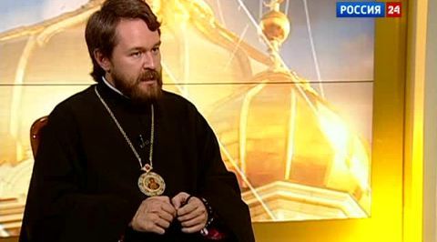 Эфир от 22.09.2012