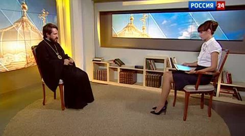 Эфир от 22.09.2012
