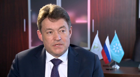 Эфир от 18.04.2019