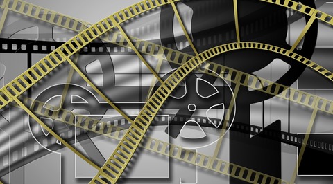 Российские фильмы представлены на международном кинофестивале в Гоа