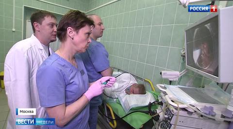 Рак касается каждого: онкологи поставили перед собой сложнейшую задачу