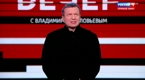 Как Зеленский распорядится наследием Порошенко? (Эфир от 22.04.2019)