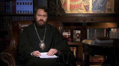 Эфир от 27.04.2019