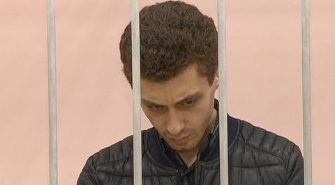 Репетитор бил ученицу во время уроков музыки