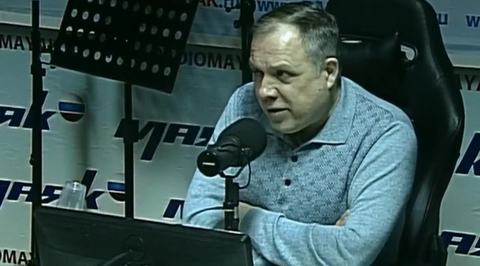 Визит Ким Чен Ына в Россию
